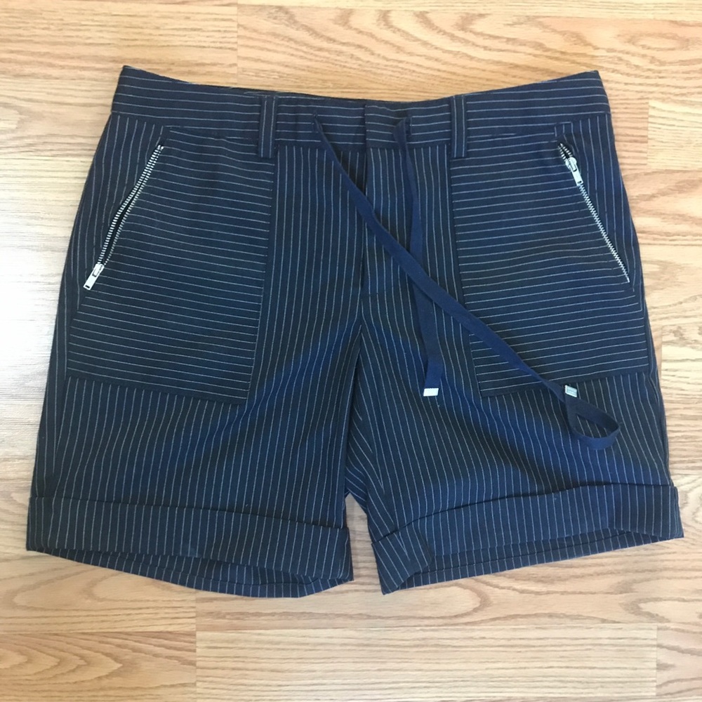 Tommy Hilfiger shorts
